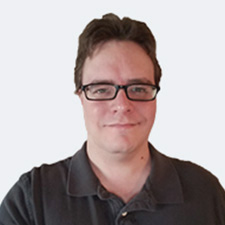 Alan_small