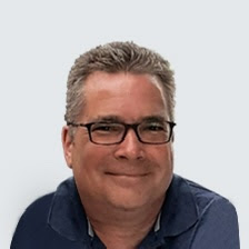 rob2
