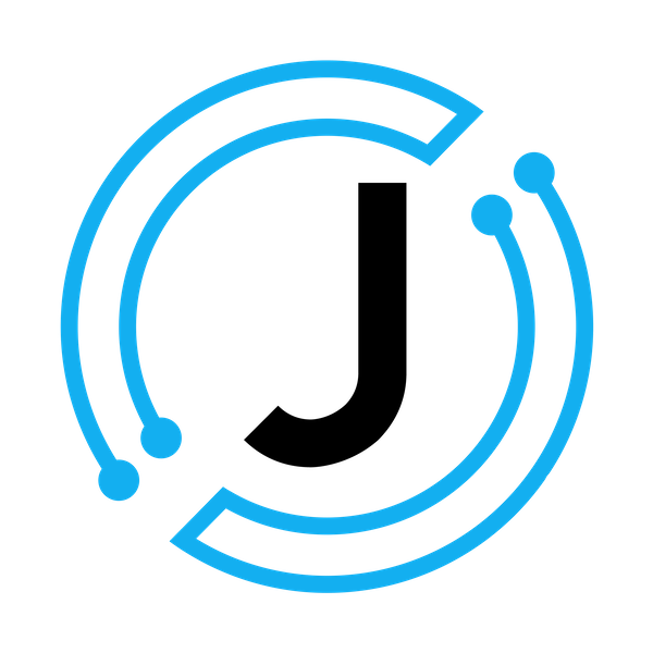Jaxon logo