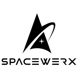 SpaceWERX