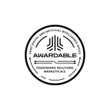 Jaxon DSAIL assessed Awardable in the CDAO Tradewinds Solutions Marketplace