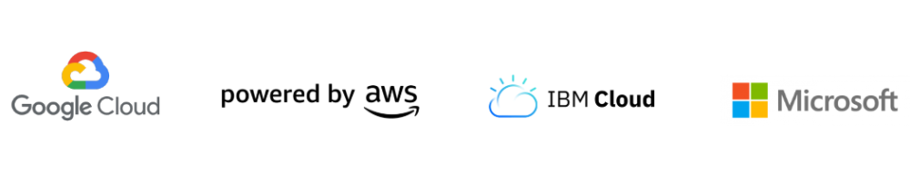 deploy anywhere brand logos-2 deploy anywhere brand logos-2