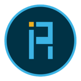 iarpa-logo-transparent