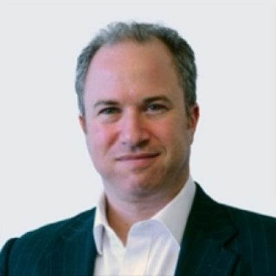 scott cohen
