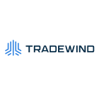 tradewind-square